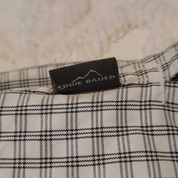 Eddie bauer - Picture 11 of 13